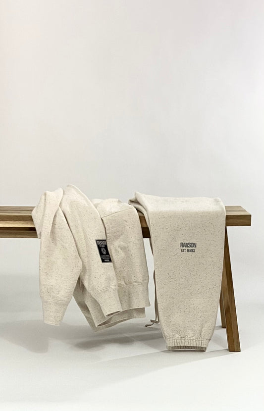 NORTHERN LIGHTS TRACKSUIT (PC)