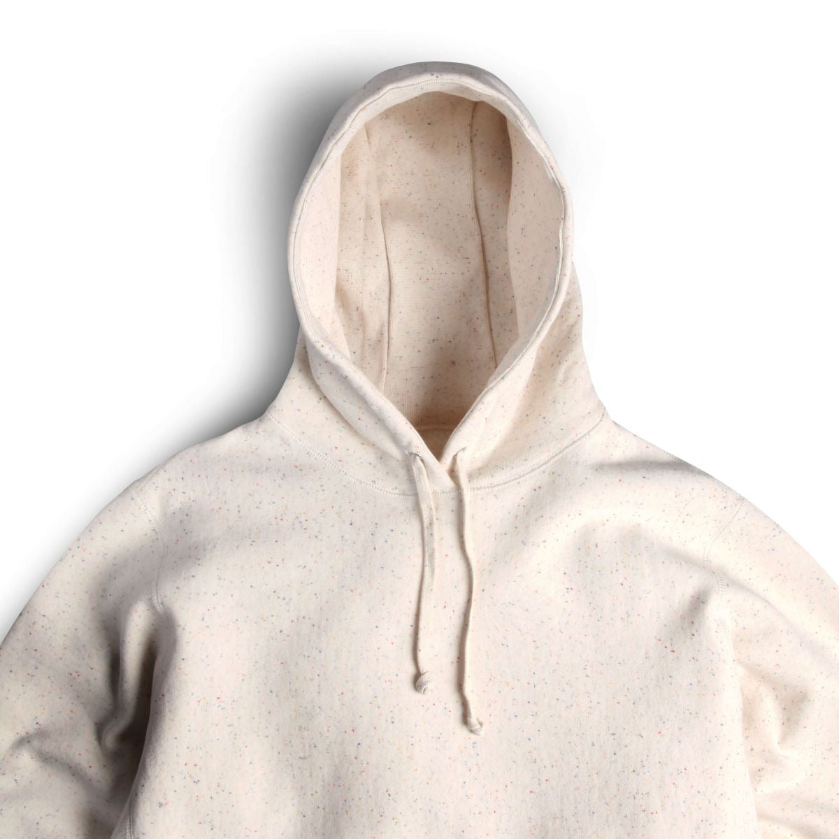 NORTHERN LIGHTS TRACKSUIT (PC)