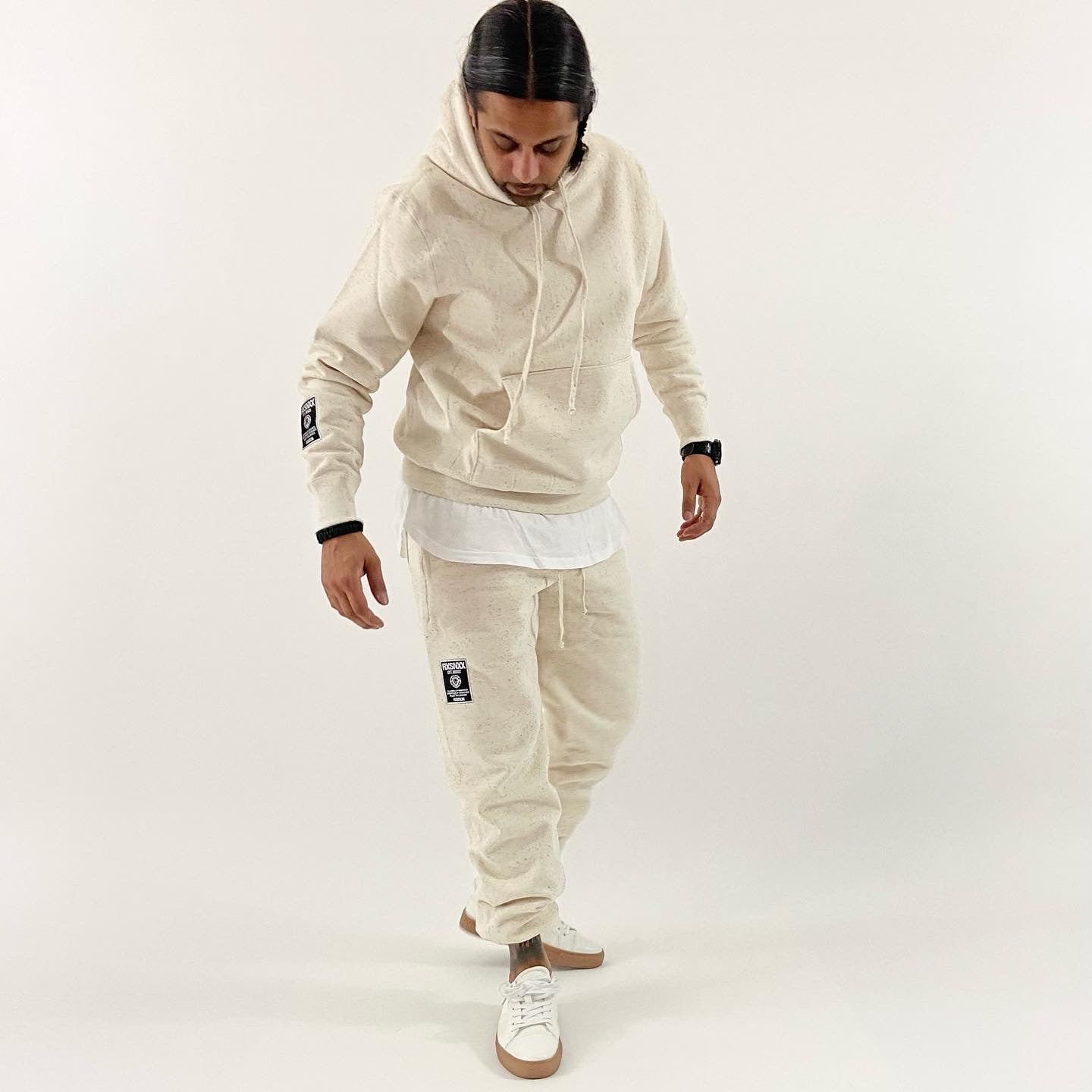 NORTHERN LIGHTS TRACKSUIT (PC)