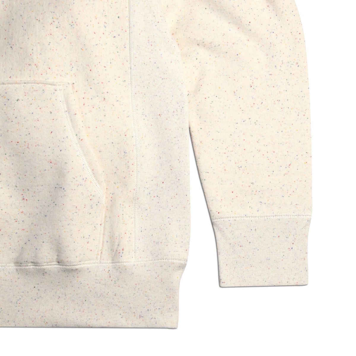 NORTHERN LIGHTS TRACKSUIT (PC)
