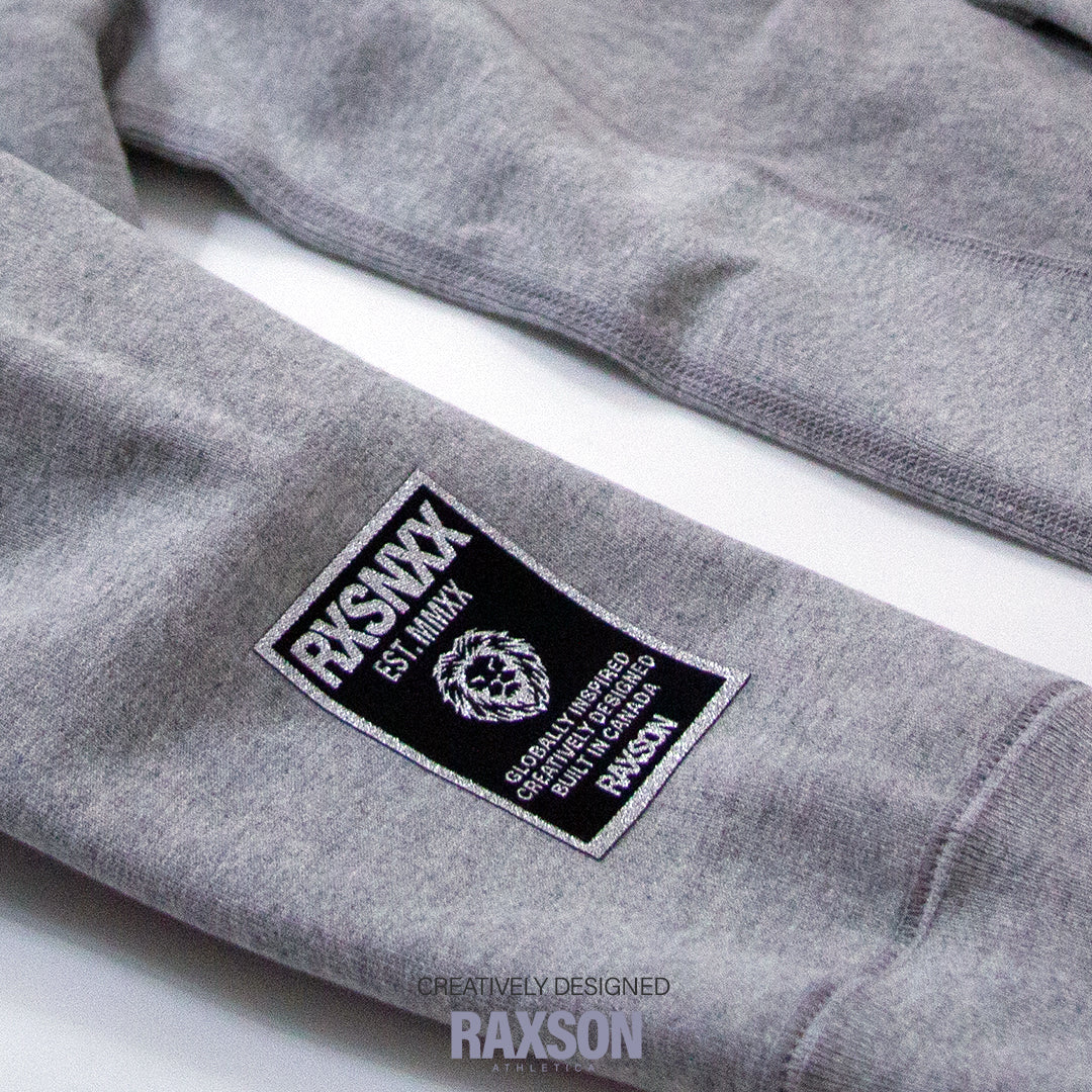 WOMEN'S HOODIES