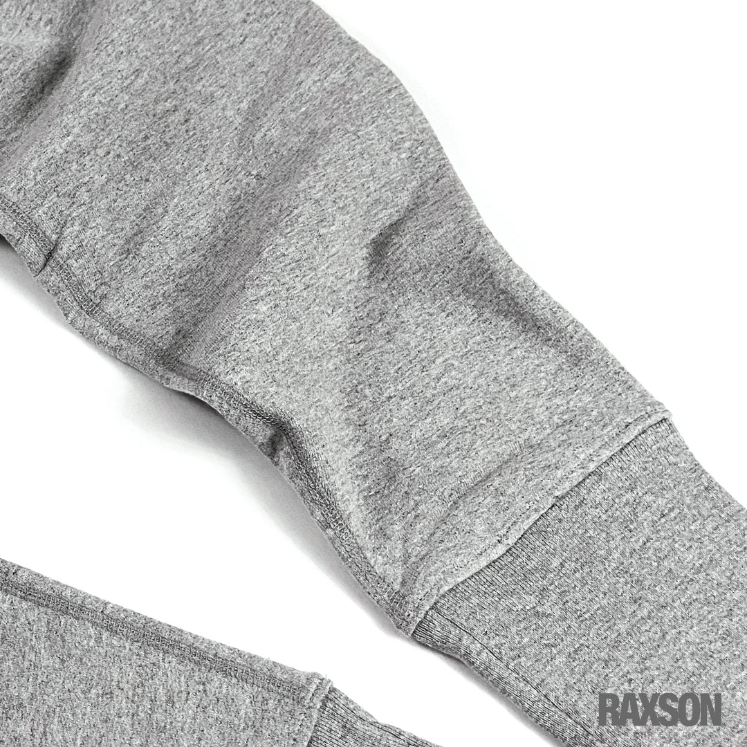 MEN'S BOTTOMS