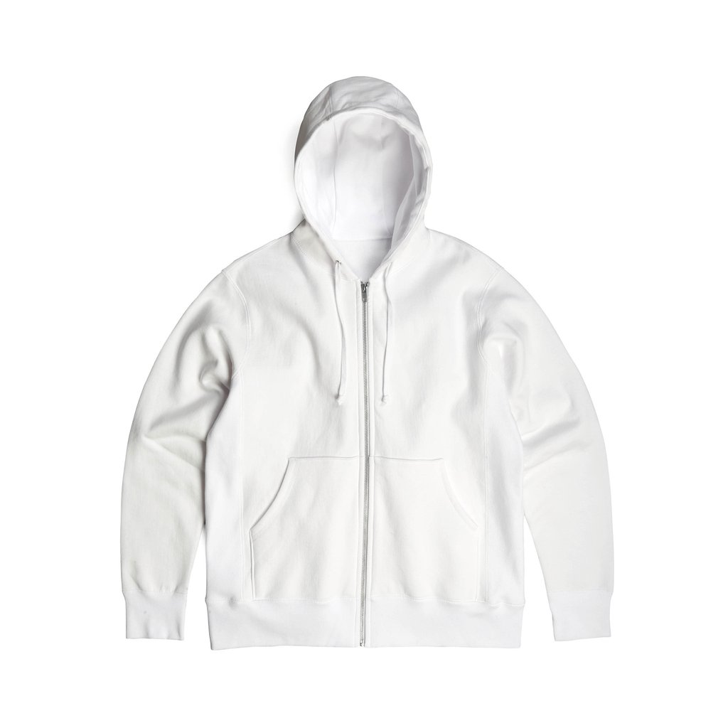 RXSN PLATINUM WOMEN