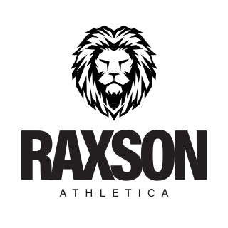 Raxson Athletica