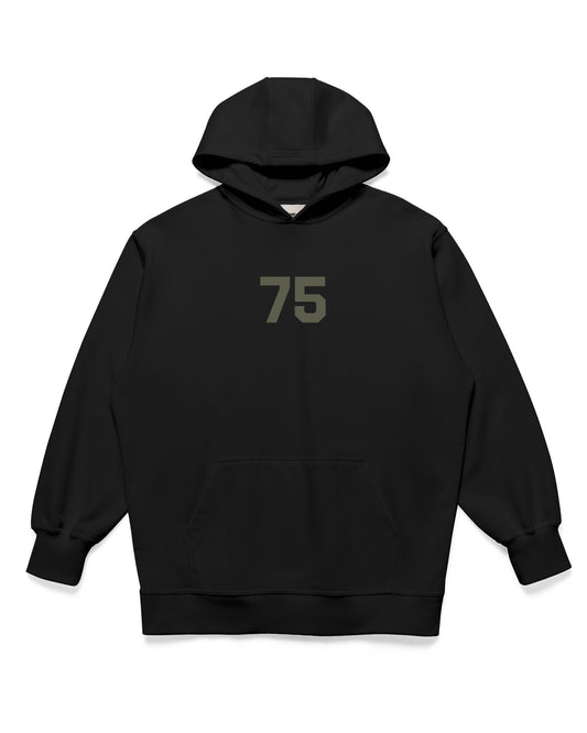 75OS HOODIE