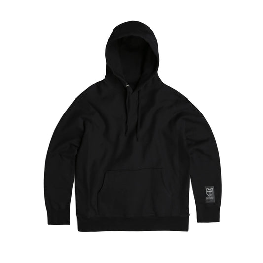 VANTA BLACK PULL