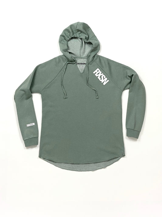 SUPER SOFT WINTER MINT