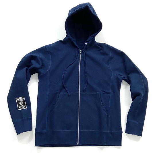 AZURRI ZIP